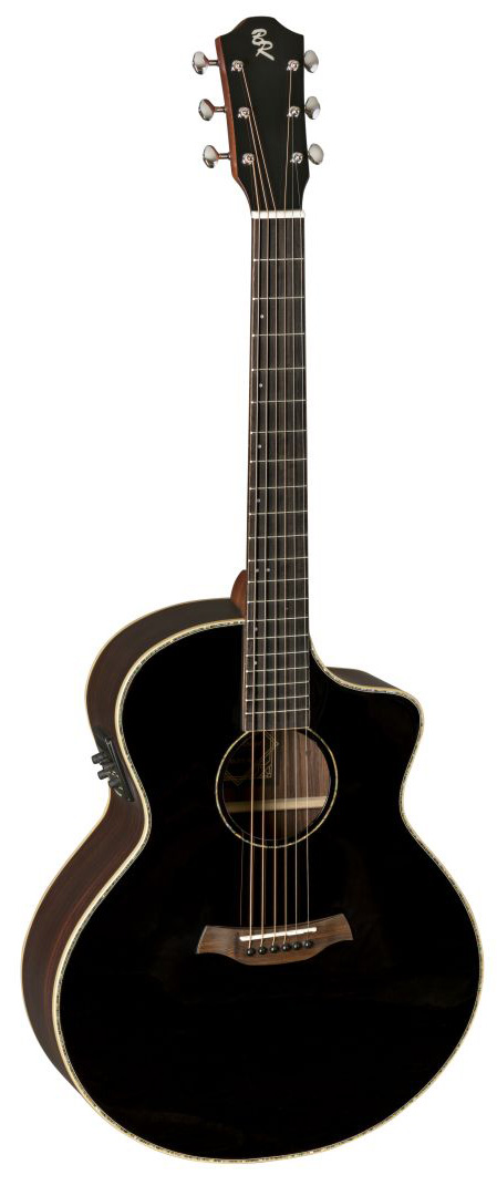 Электроакустика BATON ROUGE X54S/FJE-BT
Электроакустика BATON ROUGE X54S/FJE-BT