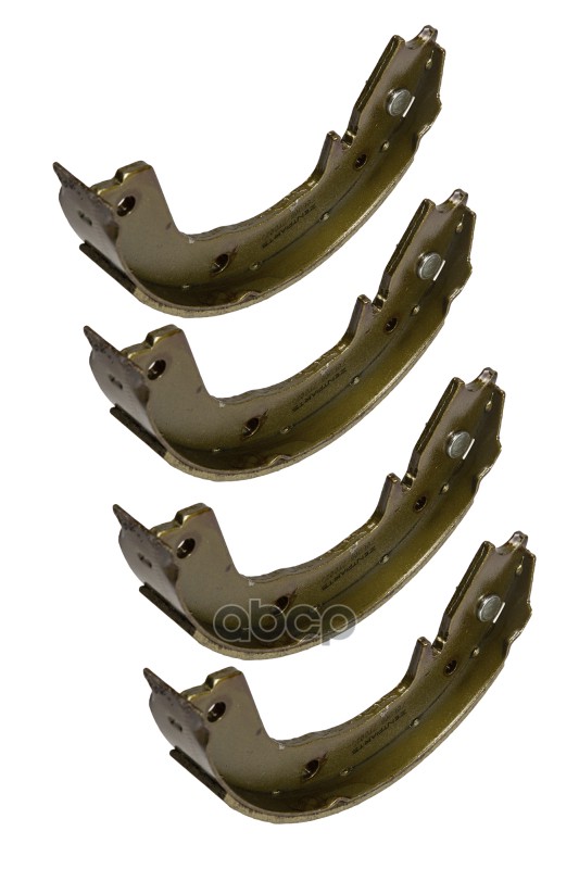 Тормозные колодки ZENTPARTS стояночного тормоза для Mitsubishi Pajero, Montero 00- Z06909
Тормозные колодки ZENTPARTS стояночного тормоза для Mitsubishi Pajero, Montero 00- Z06909