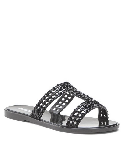 Сланцы женские Melissa Glowing Slide Ad 33820 черные 37 EU (доставка из-за рубежа), Черный, Glowing Slide Ad 33820
Сланцы женские Melissa Glowing Slide Ad 33820 черные 37 EU (доставка из-за рубежа), Черный, Glowing Slide Ad 33820