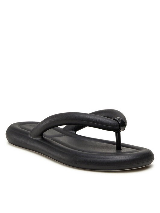Вьетнамки женские Melissa Flip Flop Free Ad 33531 черные 39 EU, Черный, Flip Flop Free Ad 33531
Вьетнамки женские Melissa Flip Flop Free Ad 33531 черные 39 EU, Черный, Flip Flop Free Ad 33531