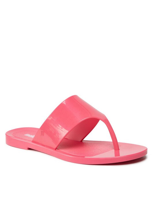 Вьетнамки женские Melissa Essential Chic Ad 33406 розовые 37 EU (доставка из-за рубежа), Розовый, Essential Chic Ad 33406
Вьетнамки женские Melissa Essential Chic Ad 33406 розовые 37 EU (доставка из-за рубежа), Розовый, Essential Chic Ad 33406