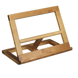 Boknas Подставка для книг
Boknas Подставка для книг