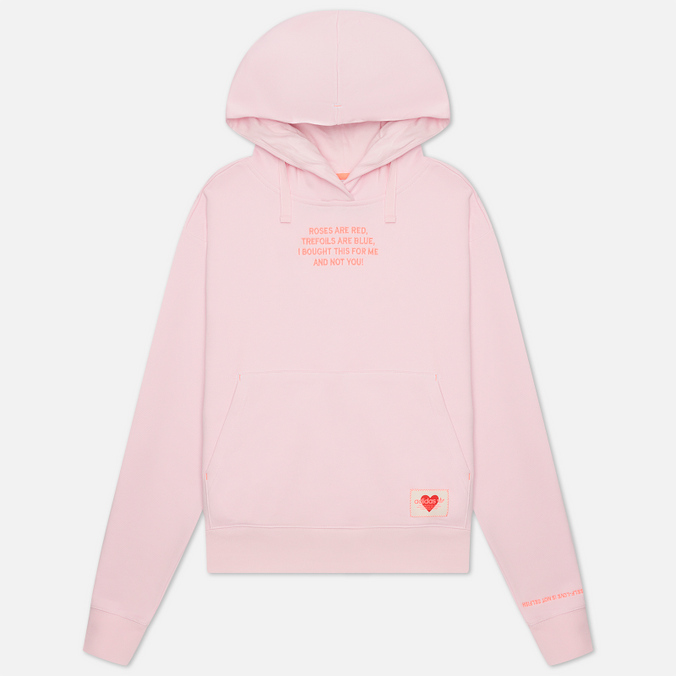 Мужская толстовка adidas Originals Unitefit Hoodie розовый, Размер XS, Unitefit Hoodie
Мужская толстовка adidas Originals Unitefit Hoodie розовый, Размер XS, Unitefit Hoodie
