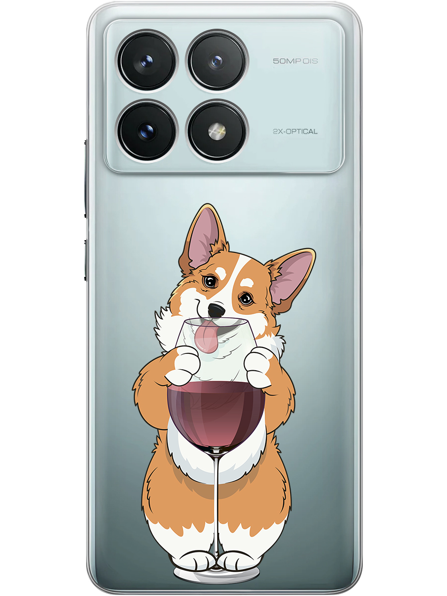 Силиконовый чехол на Xiaomi Redmi K70 5g / K70 Pro 5g, Poco F6 pro с принтом 806879, Прозрачный;белый;бордовый, 783981471
Силиконовый чехол на Xiaomi Redmi K70 5g / K70 Pro 5g, Poco F6 pro с принтом 806879, Прозрачный;белый;бордовый, 783981471
