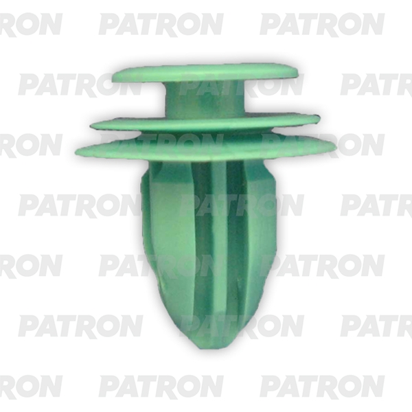 PATRON P37-3288T Клипса пластмассовая Toyota применяемость: внутренняя отделка - двери 10
PATRON P37-3288T Клипса пластмассовая Toyota применяемость: внутренняя отделка - двери 10