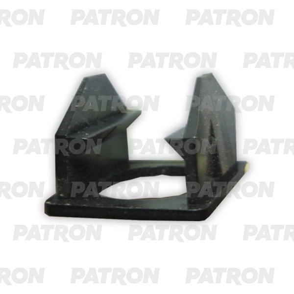 PATRON P37-2526T Клипса пластмассовая BMW E60/E61/E63/применяемость: Вставка фиксатора 10
PATRON P37-2526T Клипса пластмассовая BMW E60/E61/E63/применяемость: Вставка фиксатора 10