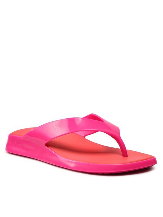 Вьетнамки женские Melissa Brave Flip Flop Ad 33699 розовые 37 EU (доставка из-за рубежа), Розовый, Brave Flip Flop Ad 33699
Вьетнамки женские Melissa Brave Flip Flop Ad 33699 розовые 37 EU (доставка из-за рубежа), Розовый, Brave Flip Flop Ad 33699