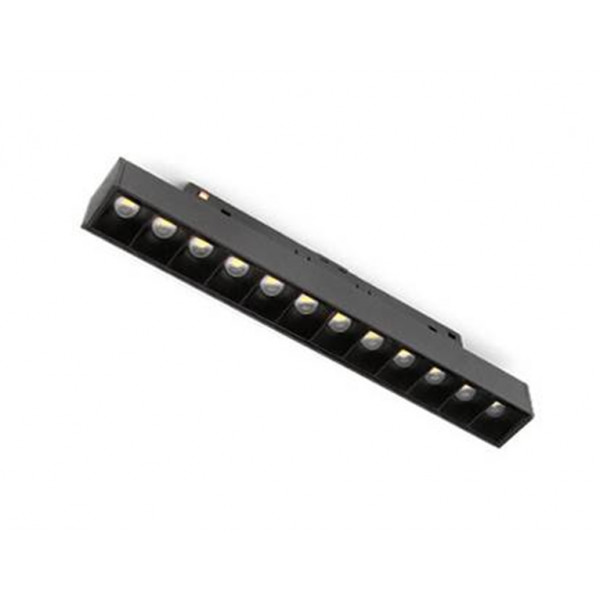 Светильник на шине AM Group MAGNET AM 413 LL-20-12T-8W-4000K, MAGNET AM 413 LL-20-12T-8W-4000K
Светильник на шине AM Group MAGNET AM 413 LL-20-12T-8W-4000K, MAGNET AM 413 LL-20-12T-8W-4000K