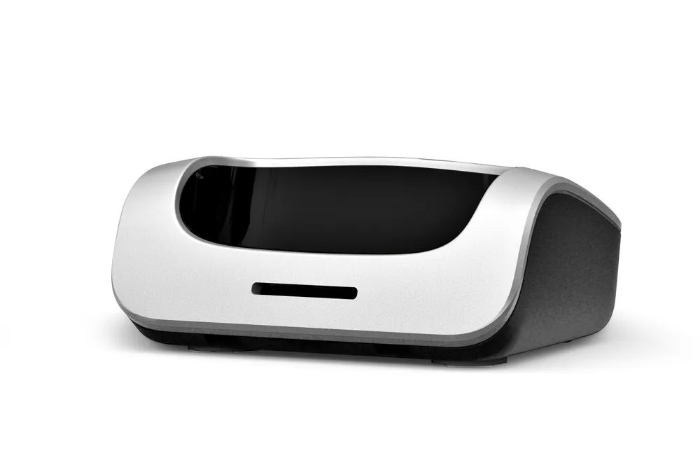 UNIFY COMMUNICATIONS Зарядное устройство Unify L30250-F600-C519 OpenScape DECT Phone SL6 C
UNIFY COMMUNICATIONS Зарядное устройство Unify L30250-F600-C519 OpenScape DECT Phone SL6 C