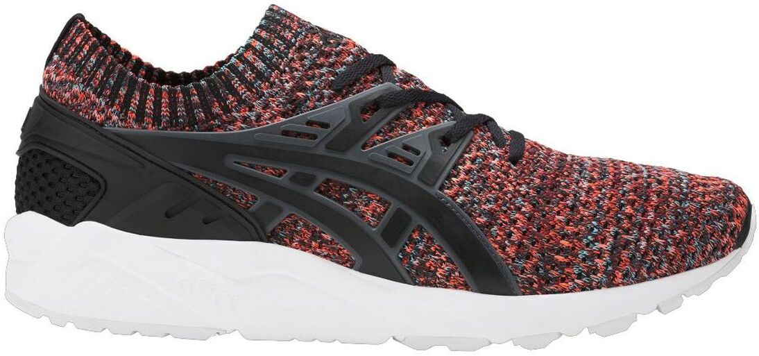 Кроссовки мужские Asics GEL-KAYANO TRAINER KNIT красные 9 US, Красный, Gel-Kayano Trainer Knit
Кроссовки мужские Asics GEL-KAYANO TRAINER KNIT красные 9 US, Красный, Gel-Kayano Trainer Knit