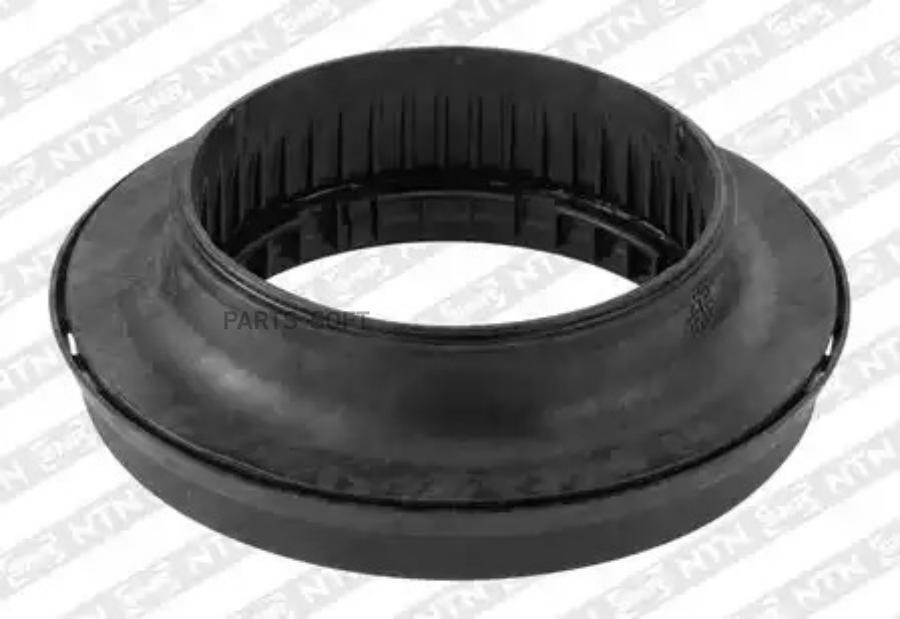 Опорный подшипник переднего амортизатора L=R NISSAN Qashqai J11 13->/X-Trail T32 14-> SNR
Опорный подшипник переднего амортизатора L=R NISSAN Qashqai J11 13->/X-Trail T32 14-> SNR