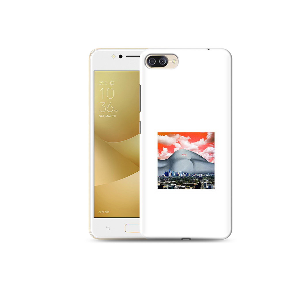 Чехол MyPads Tocco для Asus ZenFone 4 Max (ZC520KL) город с девушкой на фоне, Прозрачный, Tocco
Чехол MyPads Tocco для Asus ZenFone 4 Max (ZC520KL) город с девушкой на фоне, Прозрачный, Tocco