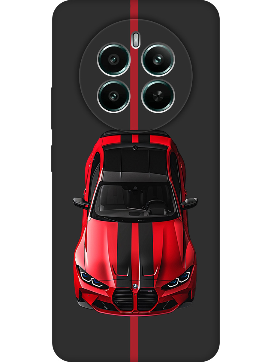Силиконовый чехол на Realme 12+ 5g / Narzo 70 Pro 5g с принтом матовый черный 806799, Черный;голубой, 783983251
Силиконовый чехол на Realme 12+ 5g / Narzo 70 Pro 5g с принтом матовый черный 806799, Черный;голубой, 783983251