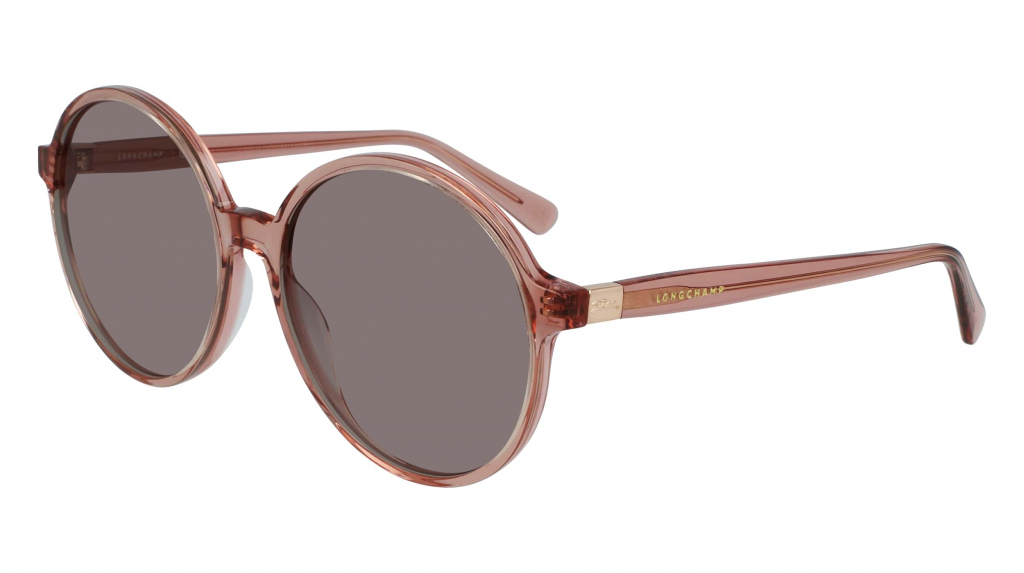 Солнцезащитные очки женские LONGCHAMP LCH-2591816118272, натуральный, LCH-2591816118272
Солнцезащитные очки женские LONGCHAMP LCH-2591816118272, натуральный, LCH-2591816118272