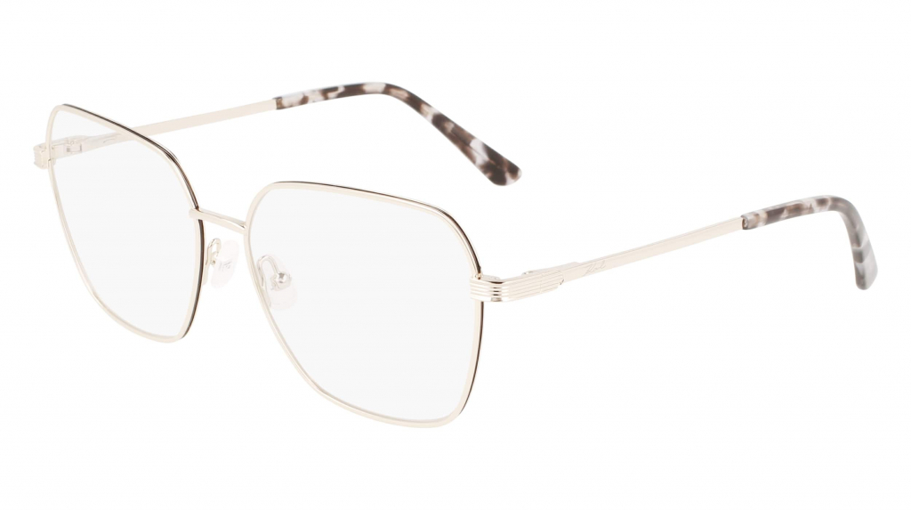 Оправа для очков женская Karl Lagerfeld KLG-1479865616714, золотистый, KLG-1479865616714
Оправа для очков женская Karl Lagerfeld KLG-1479865616714, золотистый, KLG-1479865616714