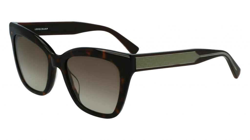 Солнцезащитные очки женские LONGCHAMP LCH-2592465318240, черепаха, LCH-2592465318240
Солнцезащитные очки женские LONGCHAMP LCH-2592465318240, черепаха, LCH-2592465318240