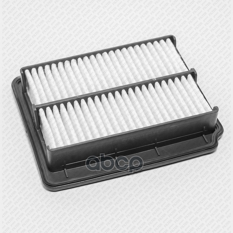 Фильтр воздушный CHEVROLET: AVEO (T200/T250/T255) 1.2i/1.2LPG/1.4i/1.5i 04-, KALOS 1.2i/1.
Фильтр воздушный CHEVROLET: AVEO (T200/T250/T255) 1.2i/1.2LPG/1.4i/1.5i 04-, KALOS 1.2i/1.