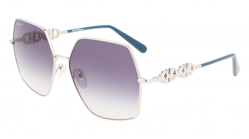 Солнцезащитные очки женские FERRAGAMO SFR-2S291S6115048, синий, SFR-2S291S6115048
Солнцезащитные очки женские FERRAGAMO SFR-2S291S6115048, синий, SFR-2S291S6115048