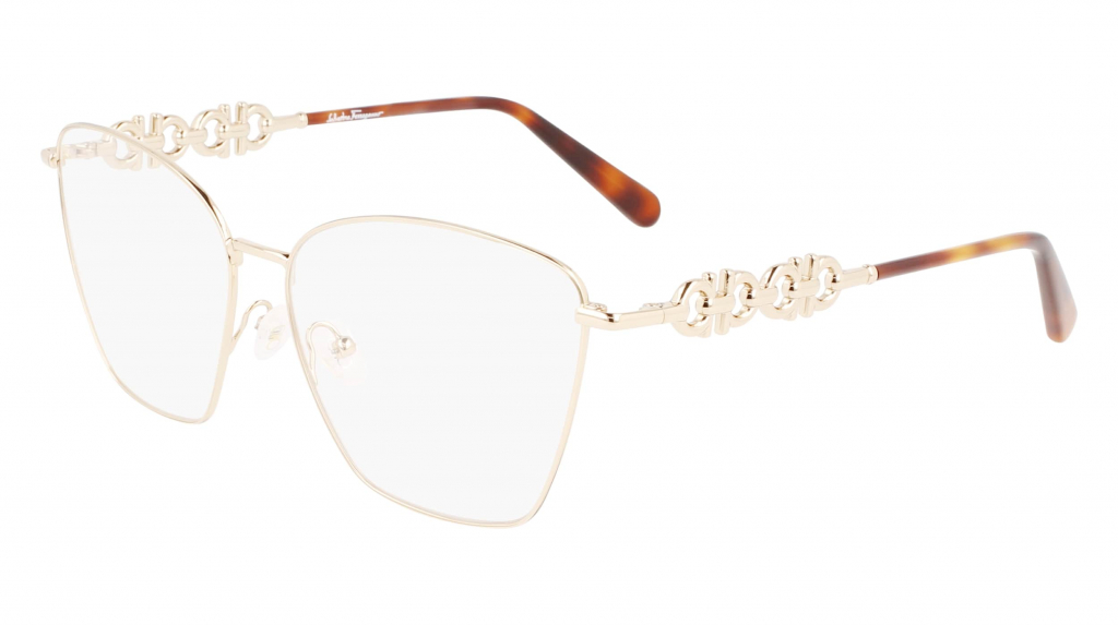 Оправа для очков женская FERRAGAMO SFR-1S22175714710, золотистый, SFR-1S22175714710
Оправа для очков женская FERRAGAMO SFR-1S22175714710, золотистый, SFR-1S22175714710