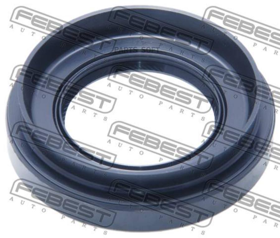 FEBECT 95HBY38651017C 95HBY-38651017C_сальник привода!38X65X10X17\ Lexus RX300,330,350 98-
FEBECT 95HBY38651017C 95HBY-38651017C_сальник привода!38X65X10X17\ Lexus RX300,330,350 98-