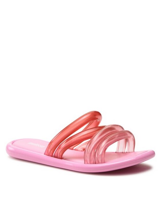 Сланцы женские Melissa Airbubble Slide Ad 33747 розовые 35.5 EU (доставка из-за рубежа), Розовый, Airbubble Slide Ad 33747
Сланцы женские Melissa Airbubble Slide Ad 33747 розовые 35.5 EU (доставка из-за рубежа), Розовый, Airbubble Slide Ad 33747