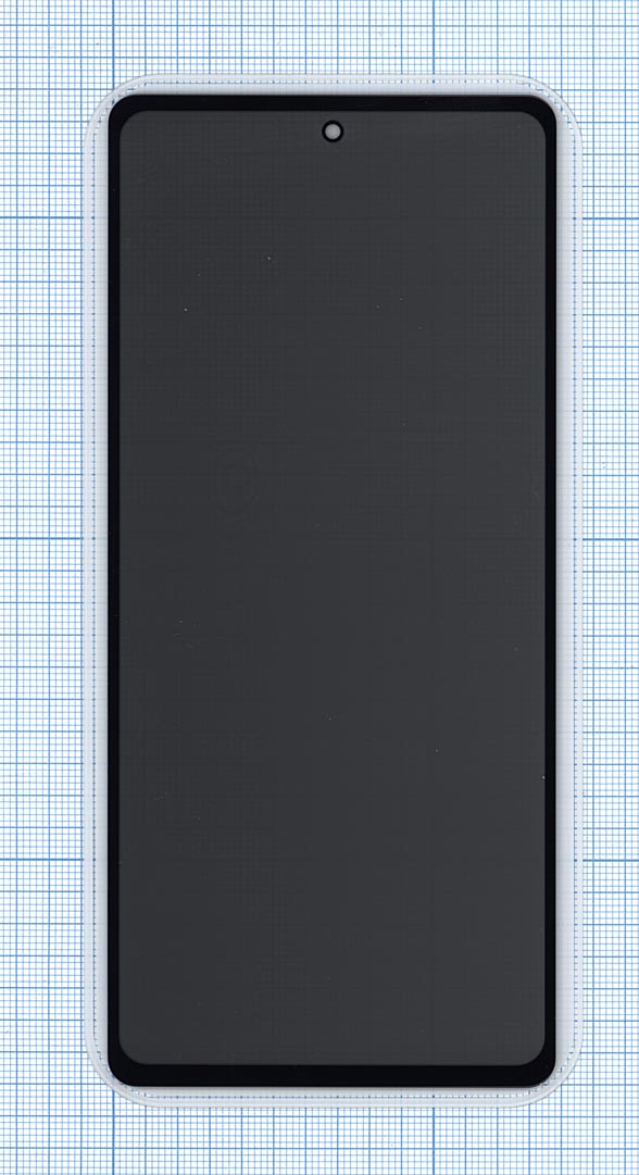 Защитное стекло Privacy 'Анти-шпион' для Samsung Galaxy S20FE, для Samsung Galaxy S20FE
Защитное стекло Privacy 'Анти-шпион' для Samsung Galaxy S20FE, для Samsung Galaxy S20FE