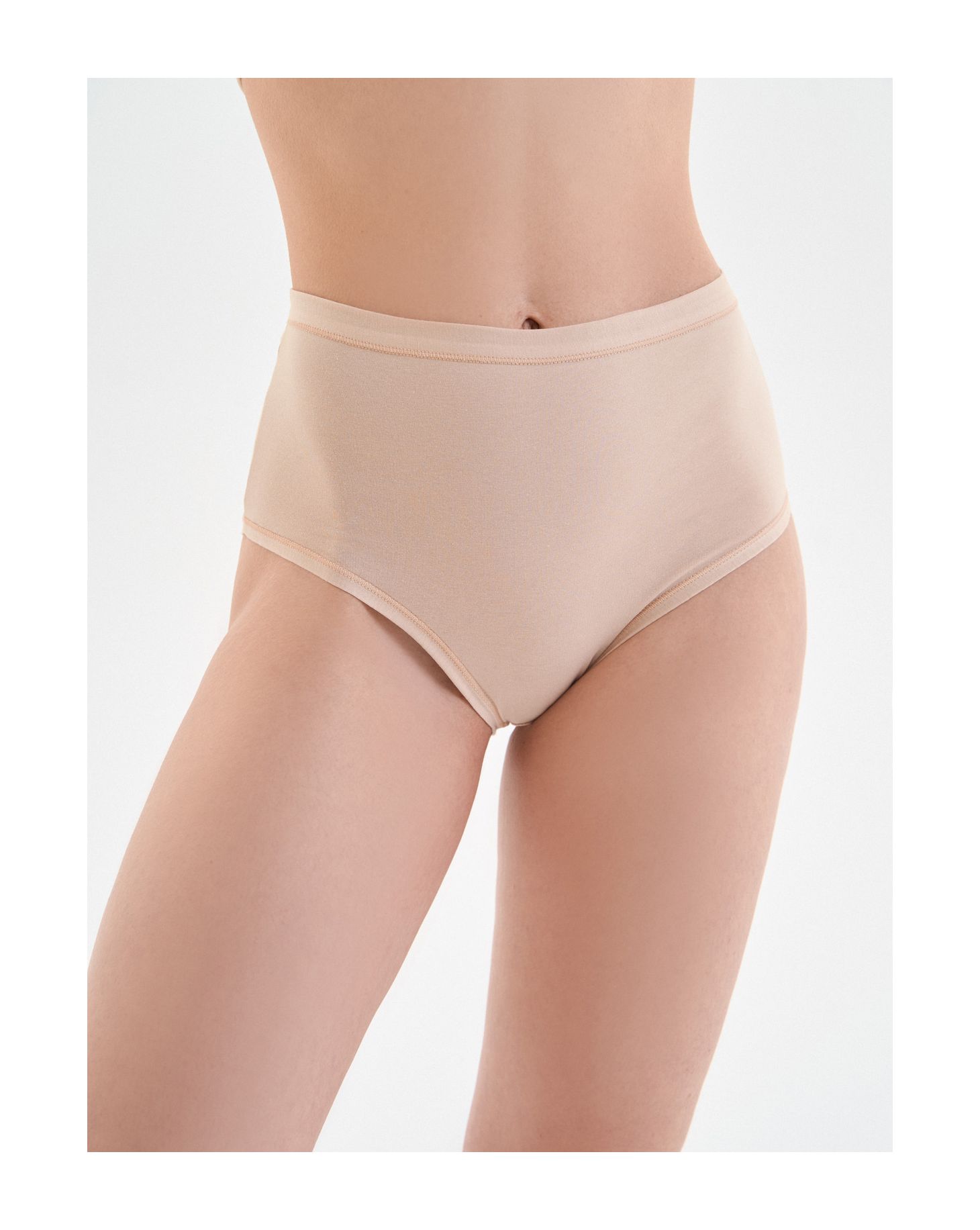 Трусы женские Mademoiselle TC105 Slip Donna nudo бежевые M, Бежевый, TC105 Slip Donna nudo
Трусы женские Mademoiselle TC105 Slip Donna nudo бежевые M, Бежевый, TC105 Slip Donna nudo