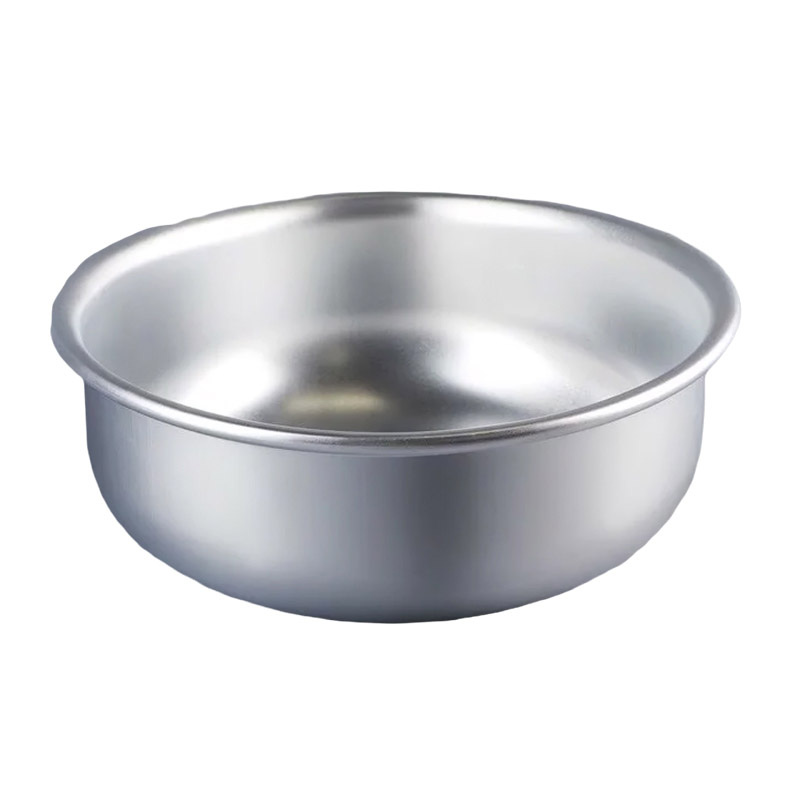 Таз, 8,5 л, d=34 см
Таз, 8,5 л, d=34 см