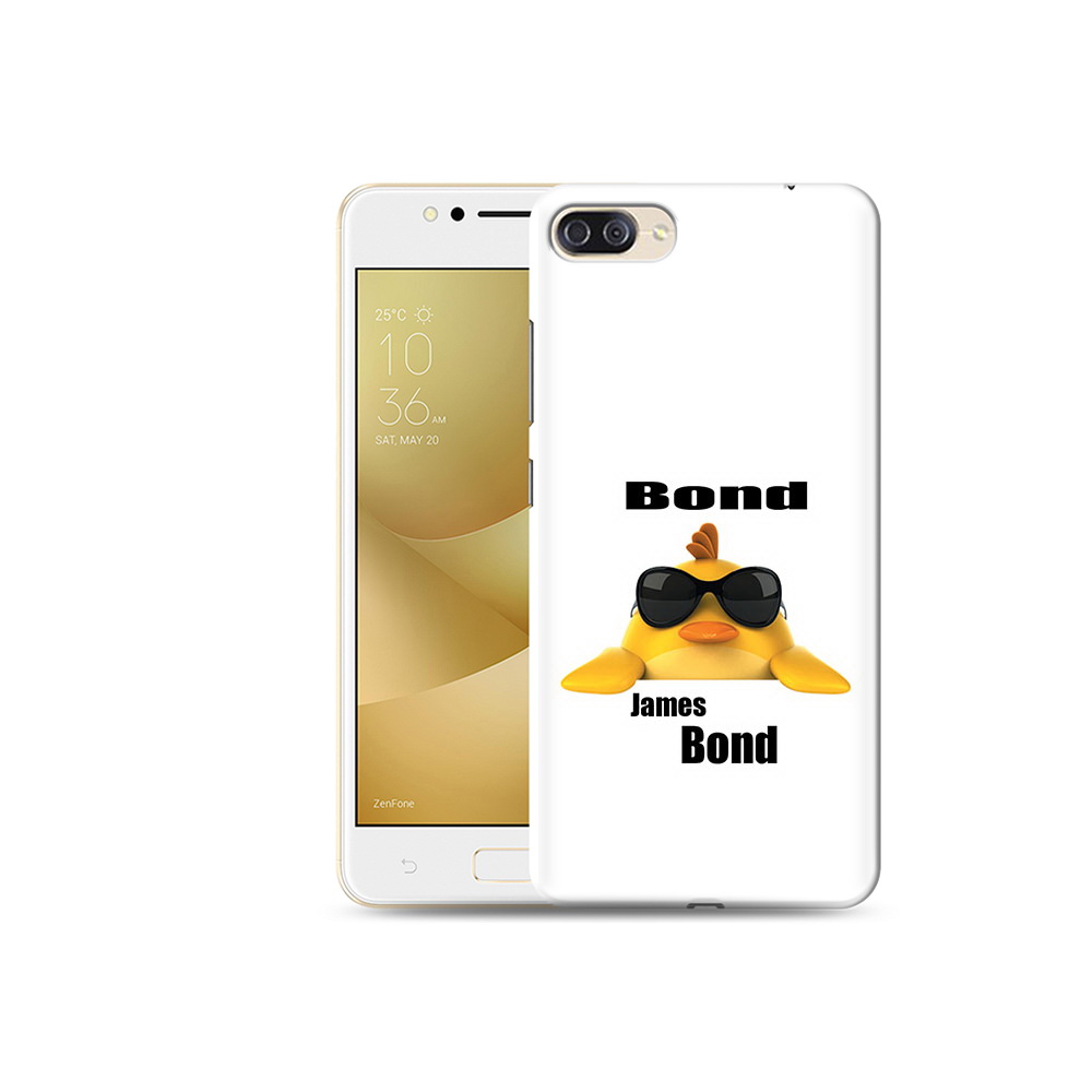 Чехол MyPads Tocco для Asus ZenFone 4 Max (ZC520KL) бонд (PT91421.650.246), Прозрачный, Tocco
Чехол MyPads Tocco для Asus ZenFone 4 Max (ZC520KL) бонд (PT91421.650.246), Прозрачный, Tocco