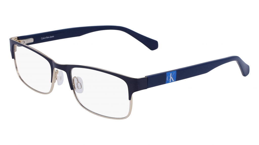 Оправа для очков мужская Calvin Klein Jeans CKL-1222215419721, синий, CKL-1222215419721
Оправа для очков мужская Calvin Klein Jeans CKL-1222215419721, синий, CKL-1222215419721