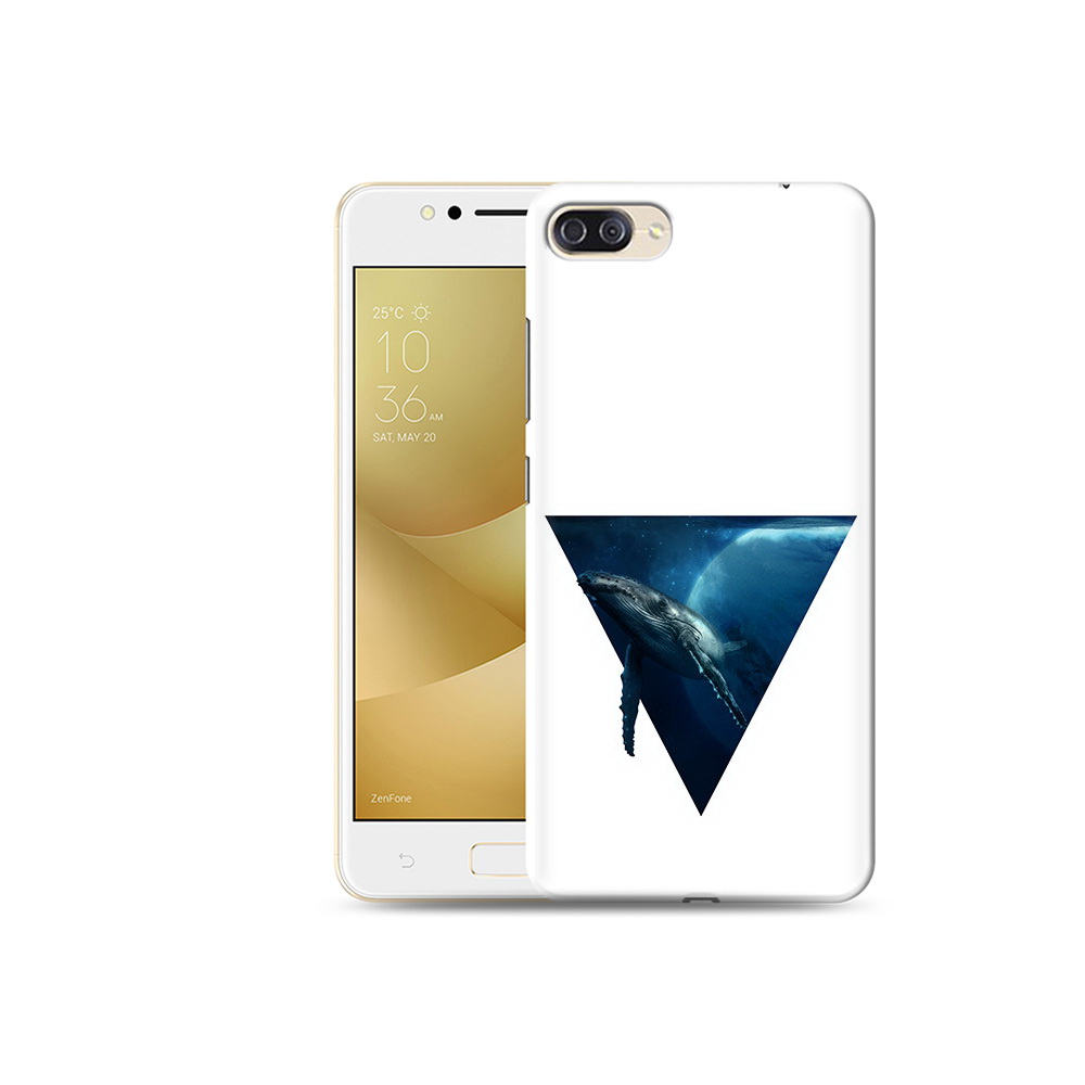 Чехол MyPads Tocco для Asus ZenFone 4 Max (ZC520KL) 3D кит (PT91421.650.2), Прозрачный, Tocco
Чехол MyPads Tocco для Asus ZenFone 4 Max (ZC520KL) 3D кит (PT91421.650.2), Прозрачный, Tocco
