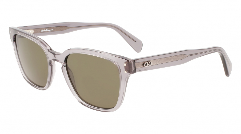 Солнцезащитные очки мужские FERRAGAMO SFR-21040S5519020, прозрачный серый, SFR-21040S5519020
Солнцезащитные очки мужские FERRAGAMO SFR-21040S5519020, прозрачный серый, SFR-21040S5519020