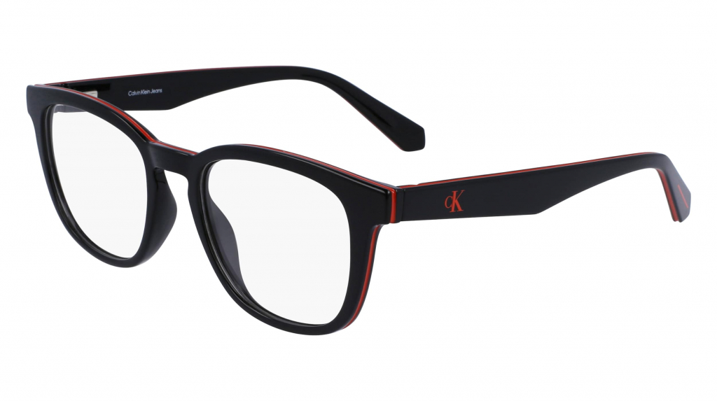 Оправа для очков мужская Calvin Klein Jeans CKL-1226505119001, черный, CKL-1226505119001
Оправа для очков мужская Calvin Klein Jeans CKL-1226505119001, черный, CKL-1226505119001