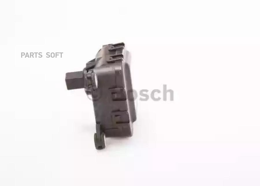BOSCH 0132801141 0 132 801 141_сервомотор заслонки отопителя!\ Iveco, MB, Scania, Volvo, M
BOSCH 0132801141 0 132 801 141_сервомотор заслонки отопителя!\ Iveco, MB, Scania, Volvo, M