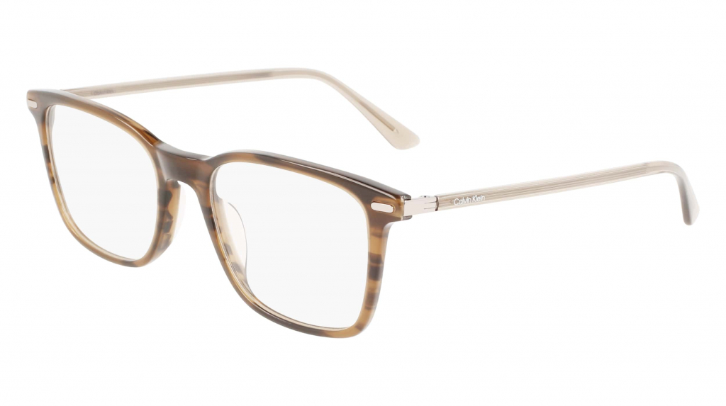 Оправа для очков унисекс Calvin Klein CKL-1225415319317, полосатый оливковый, CKL-1225415319317
Оправа для очков унисекс Calvin Klein CKL-1225415319317, полосатый оливковый, CKL-1225415319317