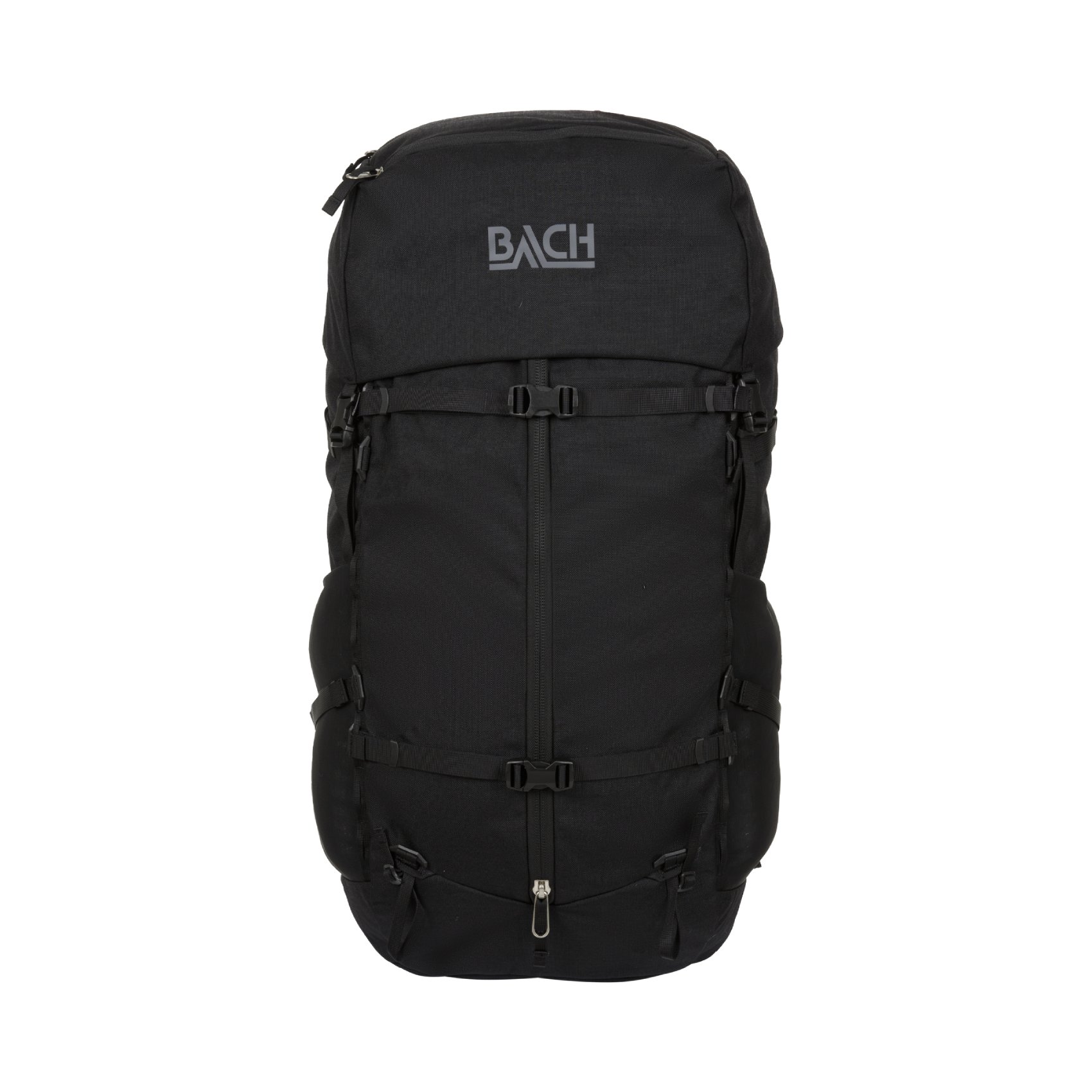 Рюкзак Bach Pack Specialist 90 (regular), black, Черный, Pack Specialist 90 (regular)
Рюкзак Bach Pack Specialist 90 (regular), black, Черный, Pack Specialist 90 (regular)