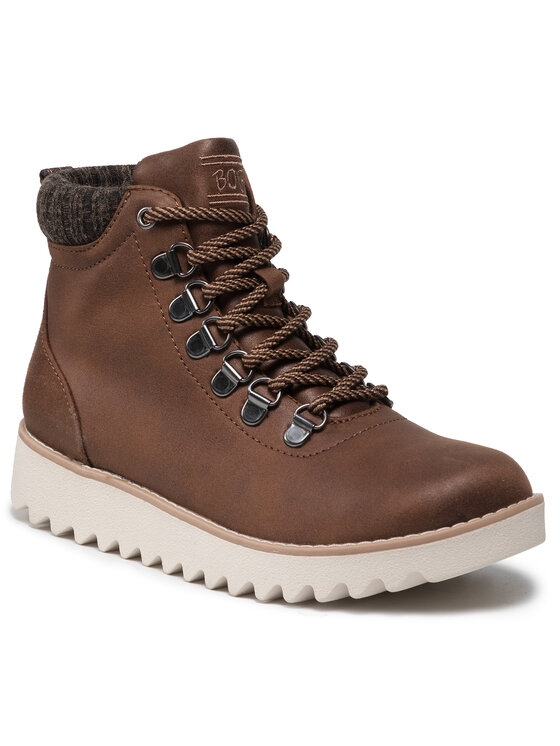 Ботинки Mountain Kiss 113425/BRN Skechers Коричневый 35,5 EU, Mountain Kiss 113425/BRN
Ботинки Mountain Kiss 113425/BRN Skechers Коричневый 35,5 EU, Mountain Kiss 113425/BRN