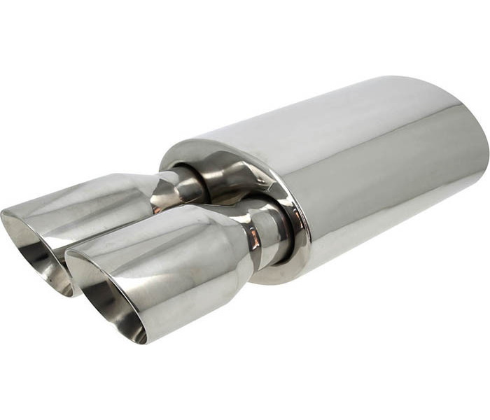 Fortluft Спортивный глушитель серия Performance pmt410, Спортивный глушитель серия Performance pmt410
Fortluft Спортивный глушитель серия Performance pmt410, Спортивный глушитель серия Performance pmt410