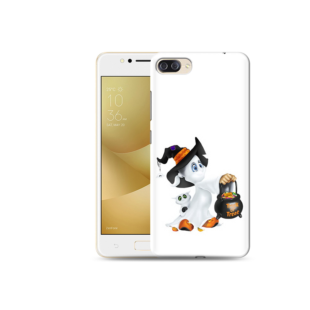 Чехол MyPads Tocco для Asus ZenFone 4 Max (ZC520KL) Маленький призрак (PT91421.650.113), Прозрачный, Tocco
Чехол MyPads Tocco для Asus ZenFone 4 Max (ZC520KL) Маленький призрак (PT91421.650.113), Прозрачный, Tocco