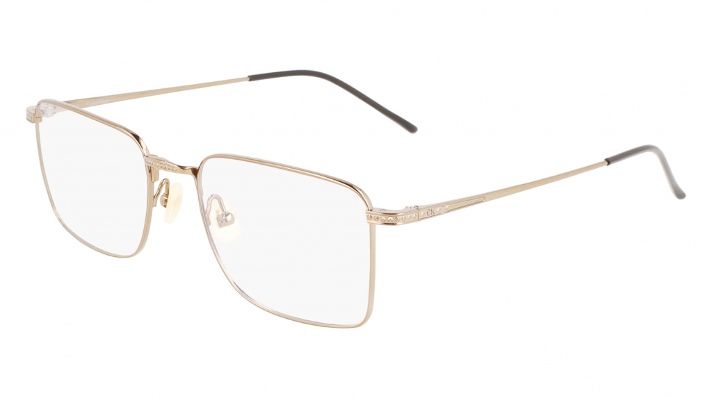 Оправа для очков мужская Calvin Klein CKL-1221095318717, золотистый, CKL-1221095318717
Оправа для очков мужская Calvin Klein CKL-1221095318717, золотистый, CKL-1221095318717