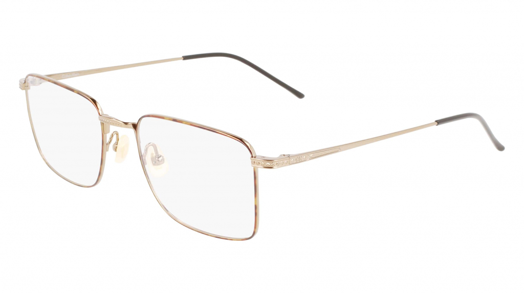Оправа для очков мужская Calvin Klein CKL-1221095318213, золотистый, CKL-1221095318213
Оправа для очков мужская Calvin Klein CKL-1221095318213, золотистый, CKL-1221095318213
