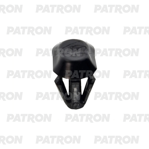 PATRON P37-0935T Клипса пластмассовая Renault, Peugeot применяемость: уплотнитель двери 1
PATRON P37-0935T Клипса пластмассовая Renault, Peugeot применяемость: уплотнитель двери 1