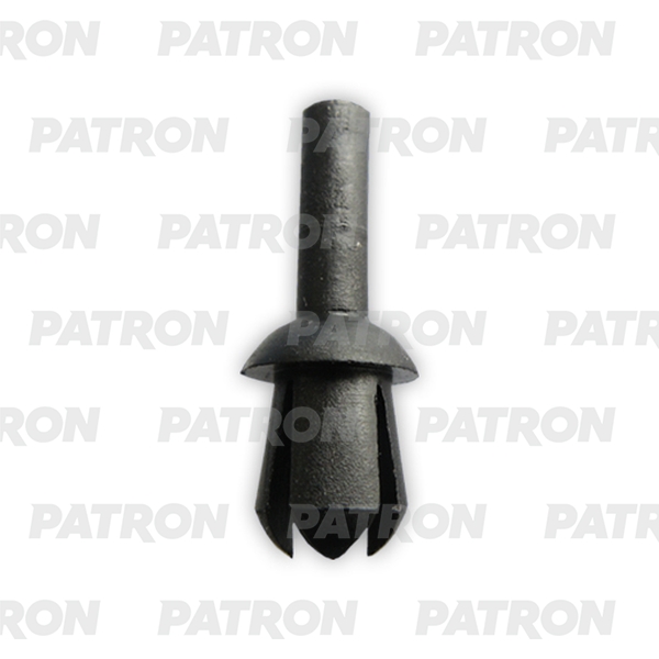 PATRON P37-3199T Клипса пластмассовая Peugeot, Citroen применяемость: наружные элементы 1
PATRON P37-3199T Клипса пластмассовая Peugeot, Citroen применяемость: наружные элементы 1