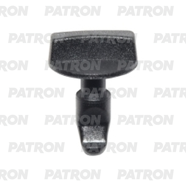 PATRON P37-2810T Клипса пластмассовая Audi Seat Skoda VW применяемость: Фиксатор бампера
PATRON P37-2810T Клипса пластмассовая Audi Seat Skoda VW применяемость: Фиксатор бампера