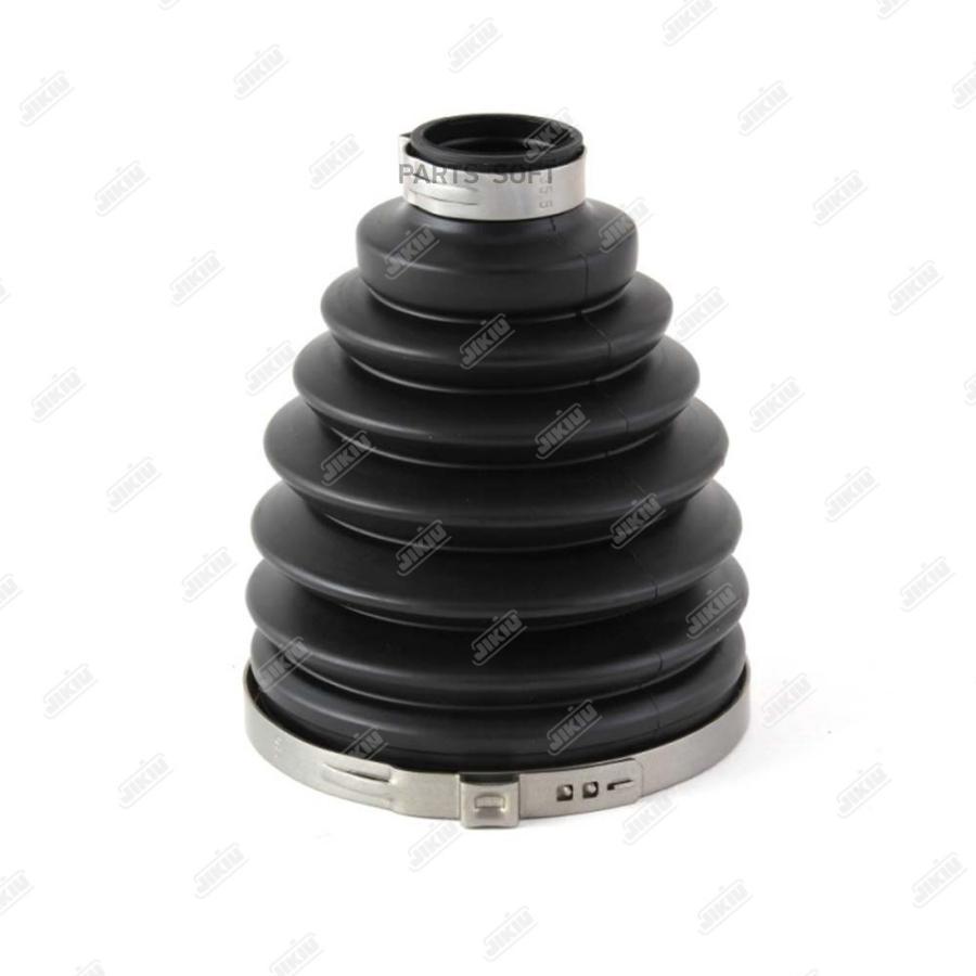 JIKIU CD21076 Пыльник ШРУСа внешний LEXUS GX460 09-, TOYOTA LAND CRUISER PRADO 150 CD21076
JIKIU CD21076 Пыльник ШРУСа внешний LEXUS GX460 09-, TOYOTA LAND CRUISER PRADO 150 CD21076