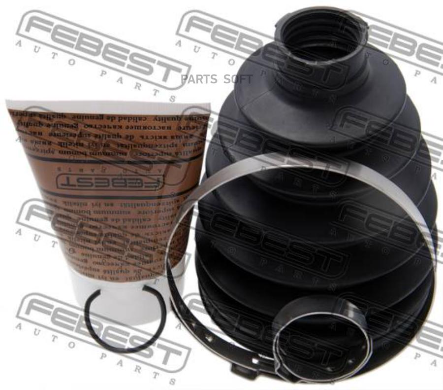 FEBECT 0117PACV40 0117P-ACV40_к-кт пыльника ШРУСа наружного!\ Toyota Corolla/Rav4/Avensis
FEBECT 0117PACV40 0117P-ACV40_к-кт пыльника ШРУСа наружного!\ Toyota Corolla/Rav4/Avensis
