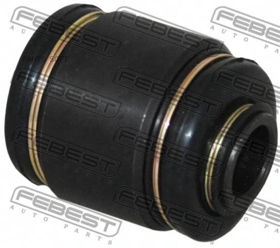 FEBECT TAB168Z TAB-168Z_сайлентблок цапфы плавающий!\ Toyota Mark 2/Chaser/Cresta GX100 96
FEBECT TAB168Z TAB-168Z_сайлентблок цапфы плавающий!\ Toyota Mark 2/Chaser/Cresta GX100 96