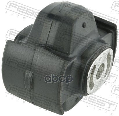 FEBECT PGMB002 PGMB002_сайлентблок в опору ДВС!\ Citroen C5/XM,Peugeot 406/605/607 3,0 V6
FEBECT PGMB002 PGMB002_сайлентблок в опору ДВС!\ Citroen C5/XM,Peugeot 406/605/607 3,0 V6