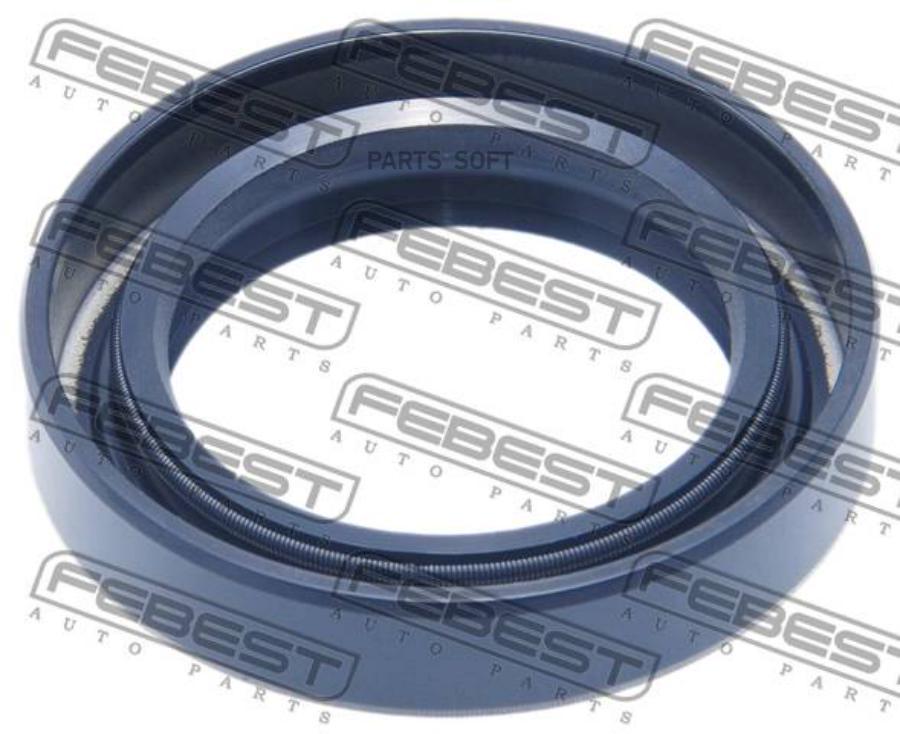 FEBECT 95IAY36521011X 95IAY-36521011X_сальник привода! 36x52x10/10.7\ Mitsubishi Pajero 91
FEBECT 95IAY36521011X 95IAY-36521011X_сальник привода! 36x52x10/10.7\ Mitsubishi Pajero 91