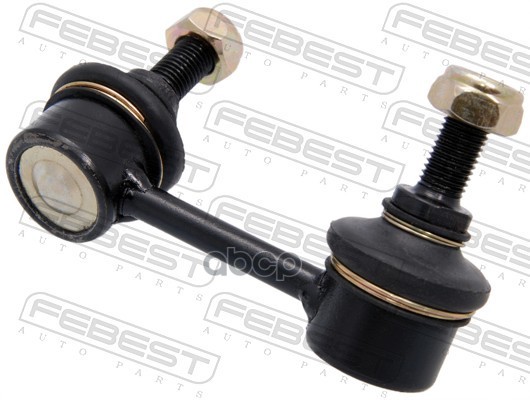 FEBECT 0323FD1RL 0323FD1RL_тяга стабилизатора заднего левая!\ Honda Civic 1.3-1.8/2.2CDTI
FEBECT 0323FD1RL 0323FD1RL_тяга стабилизатора заднего левая!\ Honda Civic 1.3-1.8/2.2CDTI
